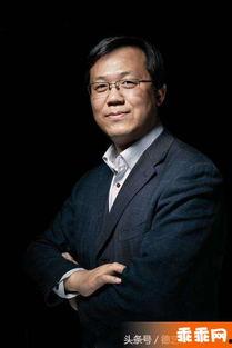 卓伟最新爆料d姓,揭秘d姓明星惊人内幕