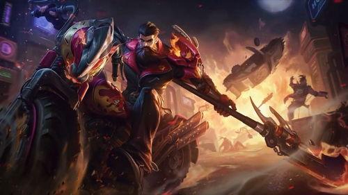 王者老皮肤爆料视频,老皮肤爆料视频深度解析