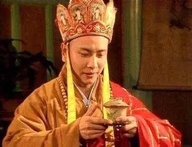 唐僧最新爆料事件视频,揭秘事件背后惊人真相！