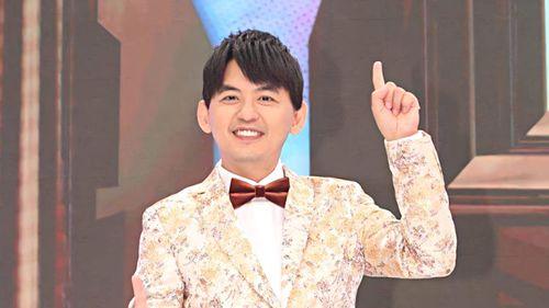 黄子佼爆料视频时间,时间线背后的惊人真相  第3张