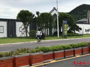 南充新闻爆料,最新爆料揭示城市动态 第2张 南充新闻爆料,最新爆料揭示城市动态 第2张