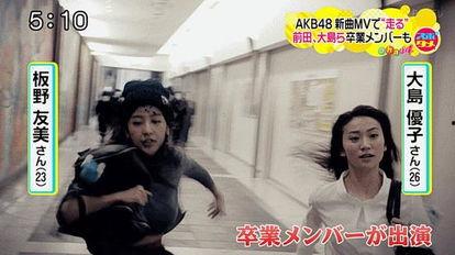 摇胸视频在线观看,在线观看的激情与诱惑