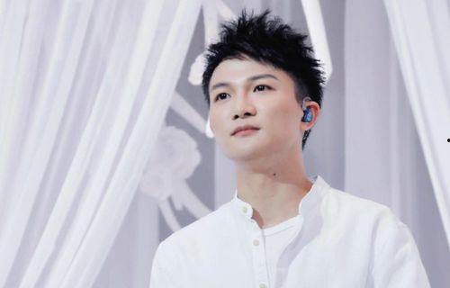 许凯娱乐大爆料是哪一期,揭秘明星幕后故事 第3张 许凯娱乐大爆料是哪一期,揭秘明星幕后故事 第3张