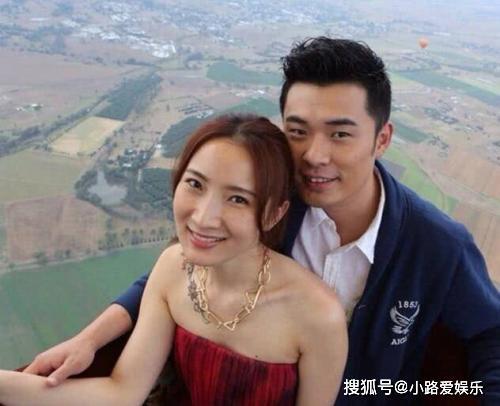 鱼仔前妻爆料视频,揭秘婚姻背后的惊人真相 第3张 鱼仔前妻爆料视频,揭秘婚姻背后的惊人真相 第3张