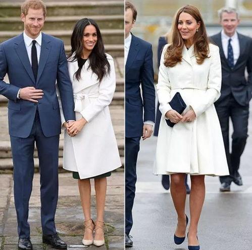 哈里梅根最新信息爆料,最新爆料揭示惊人内幕 第2张 哈里梅根最新信息爆料,最新爆料揭示惊人内幕 第2张