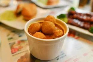 鱼蛋后厨爆料视频大全,独家爆料视频大全深度解析 第3张 鱼蛋后厨爆料视频大全,独家爆料视频大全深度解析 第3张