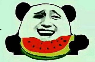 娱乐吃瓜酱爷爷电话,揭秘娱乐圈幕后故事 第3张 娱乐吃瓜酱爷爷电话,揭秘娱乐圈幕后故事 第3张