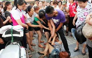 孝义小三最新爆料新闻,最新爆料揭露惊人内幕 第3张 孝义小三最新爆料新闻,最新爆料揭露惊人内幕 第3张