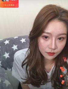 抖音网红反差婊吃瓜黑料在线,揭秘吃瓜黑料背后的真相 第2张 抖音网红反差婊吃瓜黑料在线,揭秘吃瓜黑料背后的真相 第2张