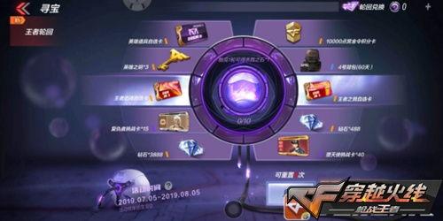 轮回币抽奖最新爆料图片,神秘奖品等你来揭晓! 第1张 轮回币抽奖最新爆料图片,神秘奖品等你来揭晓! 第1张