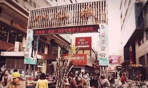 南通老官最新爆料,最新爆料背后的惊人真相 第3张 南通老官最新爆料,最新爆料背后的惊人真相 第3张