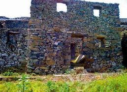 石头镇最新爆料,揭秘神秘事件背后的惊人真相