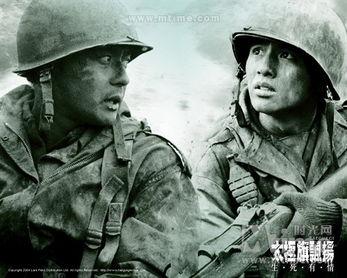 太阳旗飘扬在线观看,在线重温历史荣耀