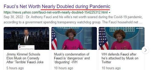 美国重大爆料新闻事件,重大爆料新闻事件深度剖析 第1张 美国重大爆料新闻事件,重大爆料新闻事件深度剖析 第1张