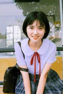 沈月cp最新爆料,甜蜜细节曝光引网友热议 第2张 沈月cp最新爆料,甜蜜细节曝光引网友热议 第2张