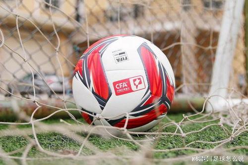 足坛记者爆料视频大全,揭秘足球圈幕后故事 第2张 足坛记者爆料视频大全,揭秘足球圈幕后故事 第2张