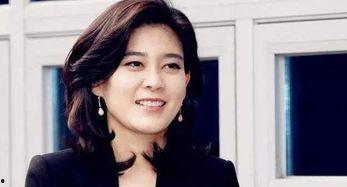 张薇校友爆料视频是真的吗,张薇校友爆料视频真实性揭秘 第1张 张薇校友爆料视频是真的吗,张薇校友爆料视频真实性揭秘 第1张