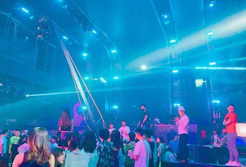 厦门新闻事件爆料最新,揭秘神秘爆料背后的真相 第3张 厦门新闻事件爆料最新,揭秘神秘爆料背后的真相 第3张