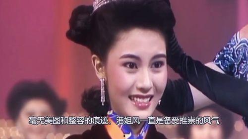 古天乐前女友爆料视频,揭秘昔日恋情内幕