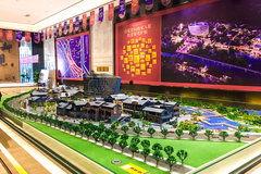 吉林新火车爆料最新消息,揭秘最新设计亮点与运行信息” 第1张 吉林新火车爆料最新消息,揭秘最新设计亮点与运行信息” 第1张