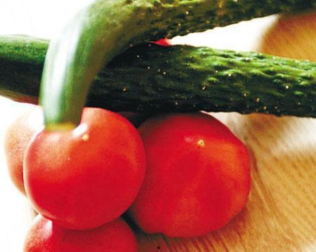 吃千万网红的瓜,揭秘千万网红背后的惊人瓜料 第2张 吃千万网红的瓜,揭秘千万网红背后的惊人瓜料 第2张