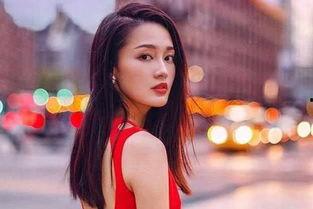 娱乐圈圈爆料李沁,娱乐圈新恋情引发热议