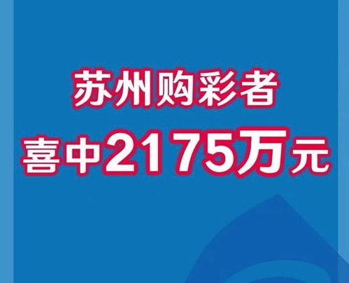 崇左新闻媒体爆料电话,最新事件追踪! 第2张 崇左新闻媒体爆料电话,最新事件追踪! 第2张