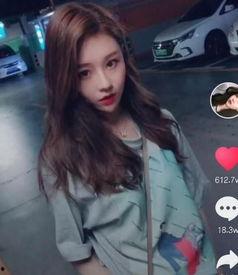 抖音长腿爆料视频,揭秘网红背后的故事 第2张 抖音长腿爆料视频,揭秘网红背后的故事 第2张