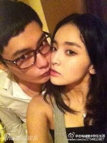 娱乐爆料男博主视频,男博主爆料的幕后真相 第2张 娱乐爆料男博主视频,男博主爆料的幕后真相 第2张