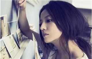 最新明星事件爆料视频,明星事件视频揭秘,真相令人震惊! 第1张 最新明星事件爆料视频,明星事件视频揭秘,真相令人震惊! 第1张