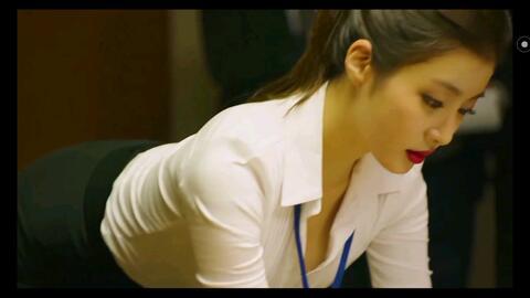 石油小姐姐爆料视频完整版,揭秘石油行业内幕