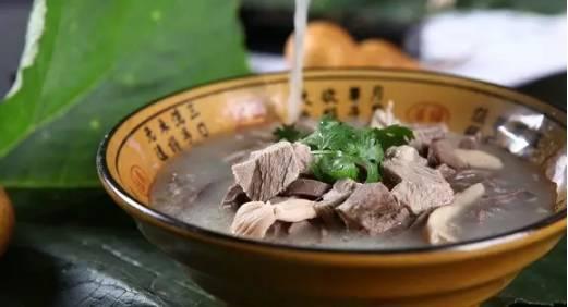 毛哥羊肉爆料视频,视频爆料背后的美味真相