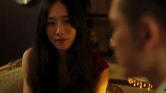 堕落的妻子在线观看,揭秘婚姻背后的黑暗面 第2张 堕落的妻子在线观看,揭秘婚姻背后的黑暗面 第2张