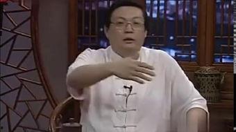 金山夜话爆料最新,娱乐圈最新爆料大起底 第3张 金山夜话爆料最新,娱乐圈最新爆料大起底 第3张