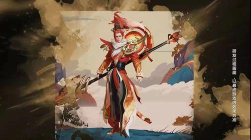 五岳皮肤爆料视频,揭秘爆料视频中的绝美瞬间 第3张 五岳皮肤爆料视频,揭秘爆料视频中的绝美瞬间 第3张