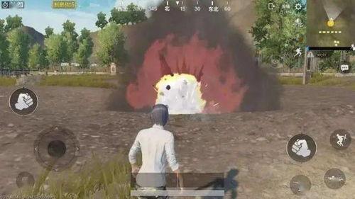 吃鸡葫芦爆料视频大全,揭秘热门游戏幕后故事 第2张 吃鸡葫芦爆料视频大全,揭秘热门游戏幕后故事 第2张