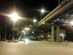 石家庄槐安路最新爆料,繁华路段大变样,揭秘背后故事 第3张 石家庄槐安路最新爆料,繁华路段大变样,揭秘背后故事 第3张