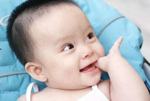 吃瓜网红事件 婴儿,婴儿无辜卷入，引发社会关注与反思  第3张