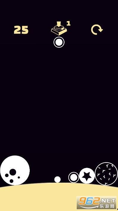 飞车天鹅爆料视频下载最新,揭秘飞车界神秘新势力  第3张