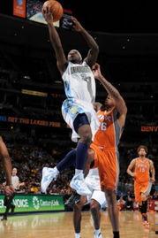 nba在线观看飞速,畅享篮球盛宴的全新选择 第2张 nba在线观看飞速,畅享篮球盛宴的全新选择 第2张