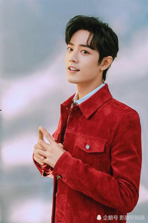 肖战被检察日报爆料视频,检察日报曝光视频引发热议 第1张 肖战被检察日报爆料视频,检察日报曝光视频引发热议 第1张