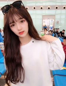 网红吃瓜视频允恩推荐,揭秘热门吃瓜视频背后的故事 第3张 网红吃瓜视频允恩推荐,揭秘热门吃瓜视频背后的故事 第3张