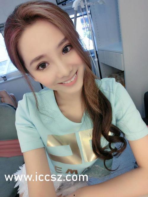 南阳老妹爆料视频大全,揭秘生活百态,笑料横生 第3张 南阳老妹爆料视频大全,揭秘生活百态,笑料横生 第3张