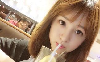 怎么当娱乐吃瓜主播呢,揭秘成为热门娱乐吃瓜主播的秘诀 第3张 怎么当娱乐吃瓜主播呢,揭秘成为热门娱乐吃瓜主播的秘诀 第3张