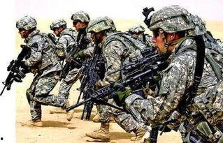 退伍美军爆料视频大全,震撼视频大全揭露战争真相 第3张 退伍美军爆料视频大全,震撼视频大全揭露战争真相 第3张