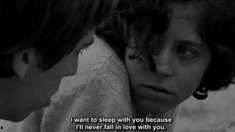 双性传奇在线观看,揭秘性别界限的跨界人生 第2张 双性传奇在线观看,揭秘性别界限的跨界人生 第2张