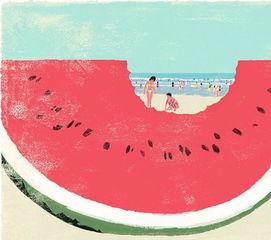 吃瓜娱乐背景板图片,揭秘吃瓜娱乐背后的趣味与真相 第2张 吃瓜娱乐背景板图片,揭秘吃瓜娱乐背后的趣味与真相 第2张