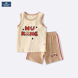 背心技能爆料怎么做的视频,视频教程带你轻松掌握制作技巧 第3张 背心技能爆料怎么做的视频,视频教程带你轻松掌握制作技巧 第3张