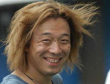 娱乐大爆料黄渤是谁啊图片,娱乐大爆料中的喜剧巨星风采 第2张 娱乐大爆料黄渤是谁啊图片,娱乐大爆料中的喜剧巨星风采 第2张