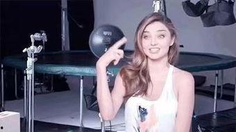 海经院魔力娜爆料视频,揭秘校园生活幕后故事 第3张 海经院魔力娜爆料视频,揭秘校园生活幕后故事 第3张